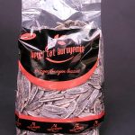 Baskılı körüklü opp 016