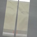 Baskılı Askılı OPP 013