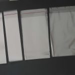 Baskısız Şeffaf opp 05