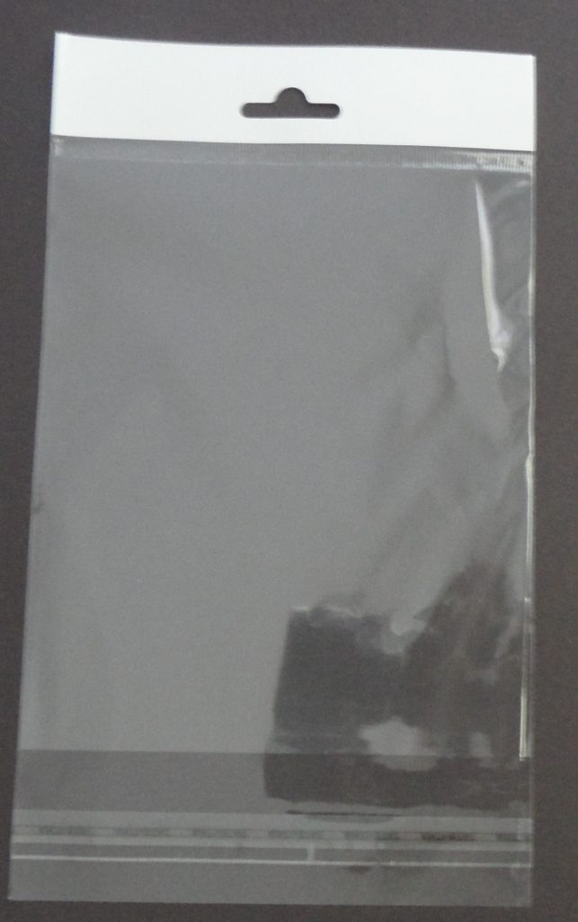 Askılı Bantlı Opp 0010