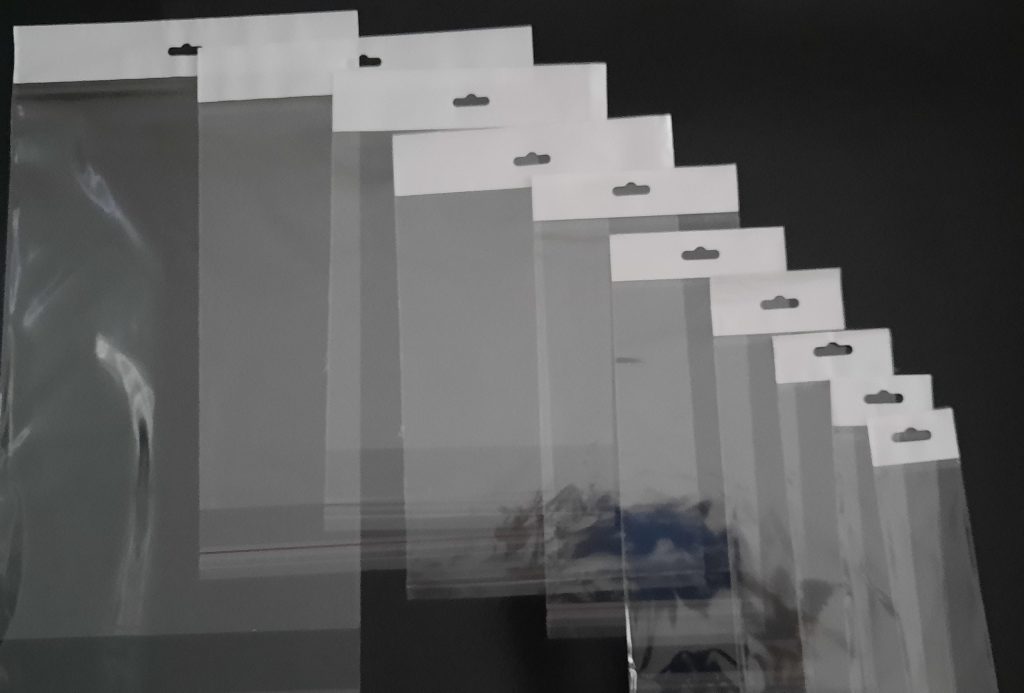 Askılı Bantlı Opp 0013