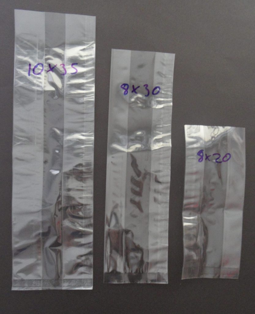 Körüklü Baskısız Oppler 0008